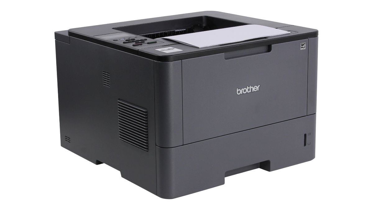 Сервисный центр Brother в Нижнем Новгороде