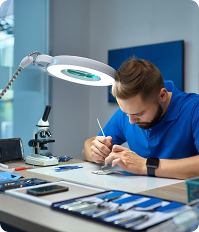 О сервисном центре Brother в Нижнем Новгороде